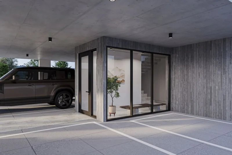 Property 59334 Geroskipou, Paphos / cyp003n2