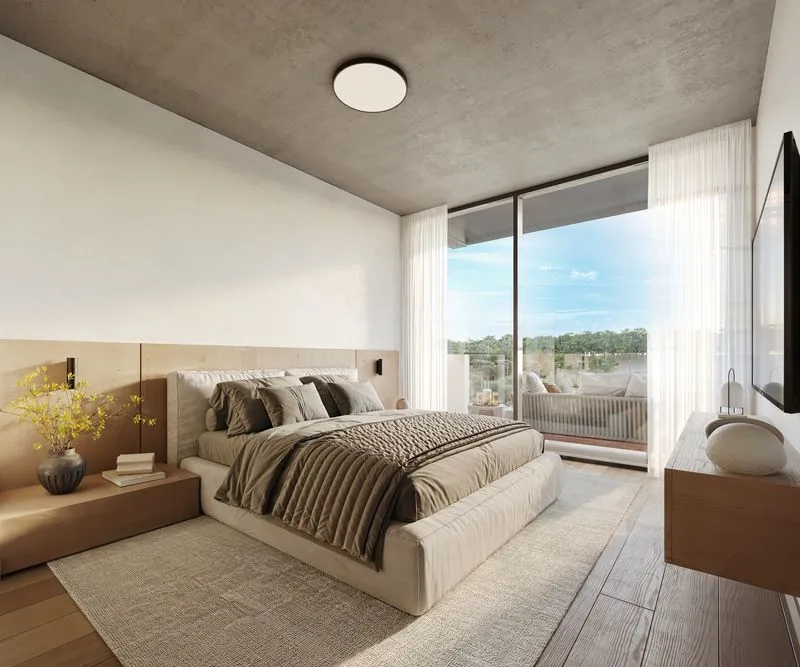 Bien immobilier cyp006n3 Geroskipou, Paphos 18
