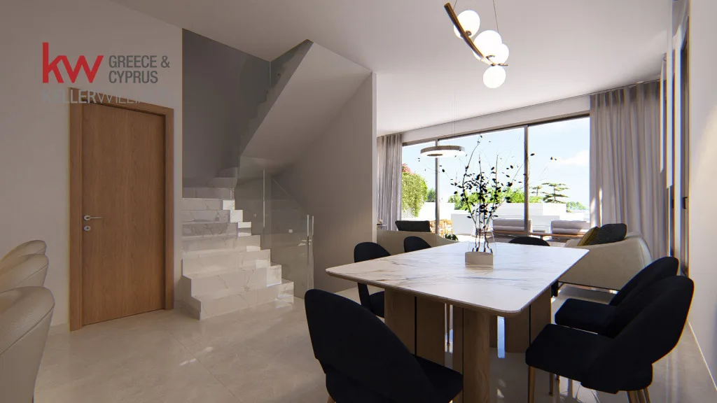 Thumbnail 3 Ακίνητα 8036 Κάτω Πάφος, Πάφος / D-6708-D