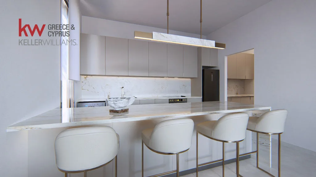 Thumbnail 4 Ακίνητα 8036 Κάτω Πάφος, Πάφος / D-6708-D