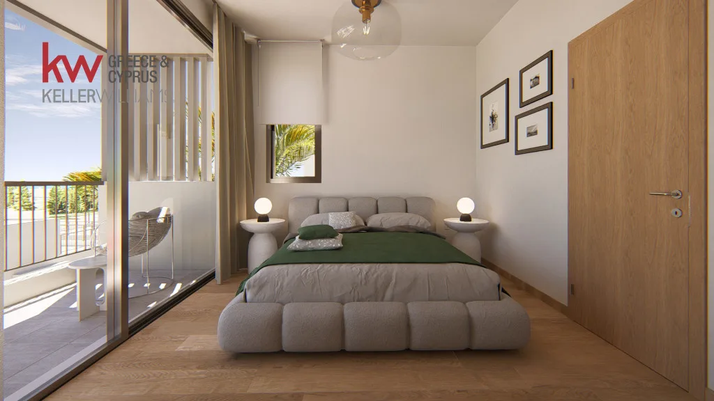 Thumbnail 5 Ακίνητα 8036 Κάτω Πάφος, Πάφος / D-6708-D