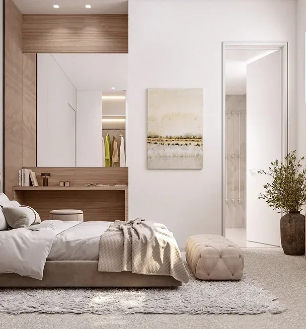 Thumbnail 4 房地产 8560 Pegeia, 帕福斯 / D-7800-B