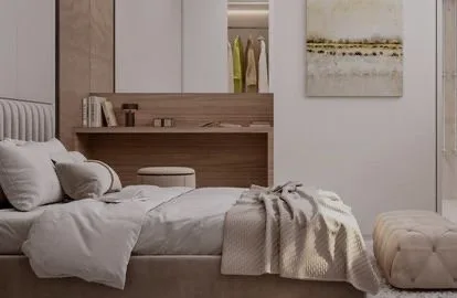 Thumbnail 5 房地产 8560 Pegeia, 帕福斯 / D-7800-B