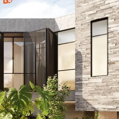 Thumbnail 7 房地产 8560 Pegeia, 帕福斯 / D-7800-B