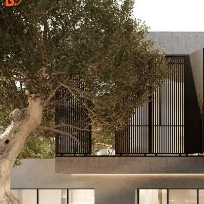 Thumbnail 8 房地产 8560 Pegeia, 帕福斯 / D-7800-B