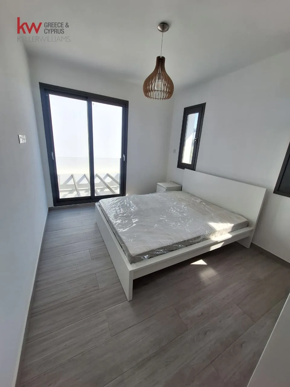 Property 1506051 Aradippou, Larnaca 13