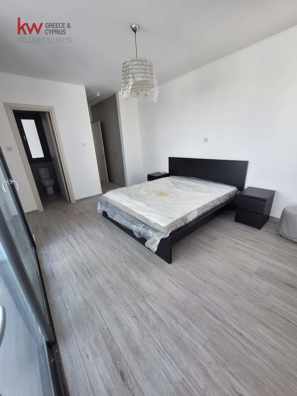 Property 1506051 Aradippou, Larnaca 14