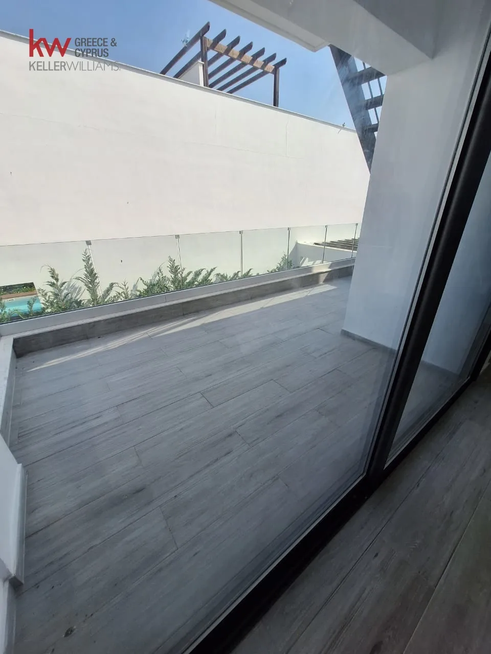Property 1506051 Aradippou, Larnaca 15