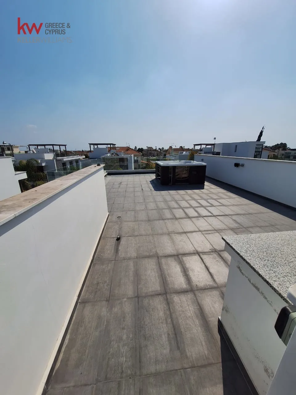 Property 1506051 Aradippou, Larnaca 16