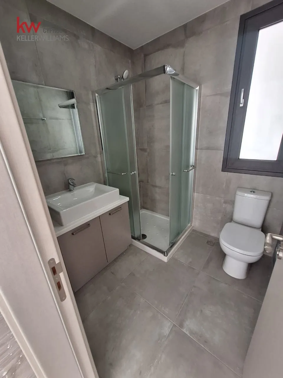 Property 1506051 Aradippou, Larnaca 17