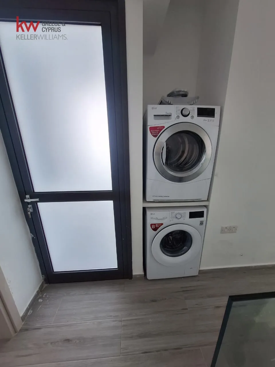 Property 1506051 Aradippou, Larnaca 18