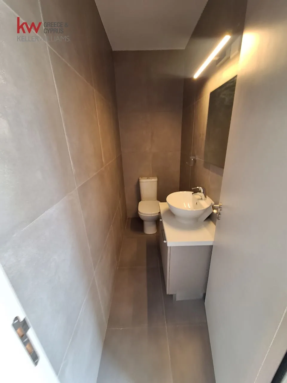 Property 1506051 Aradippou, Larnaca 19