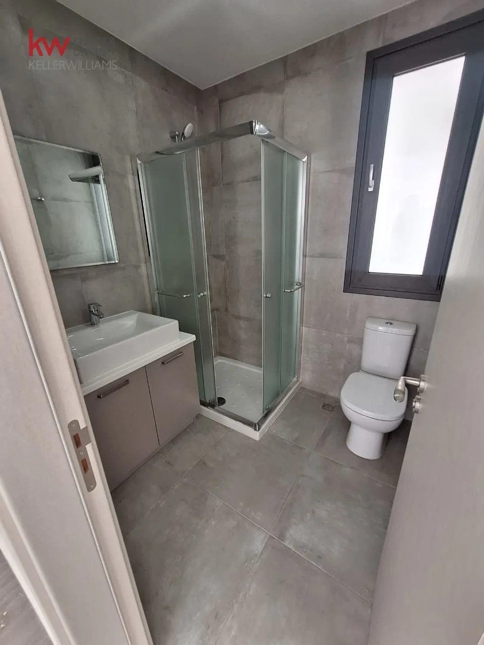 Property 1506051 Aradippou, Larnaca 21