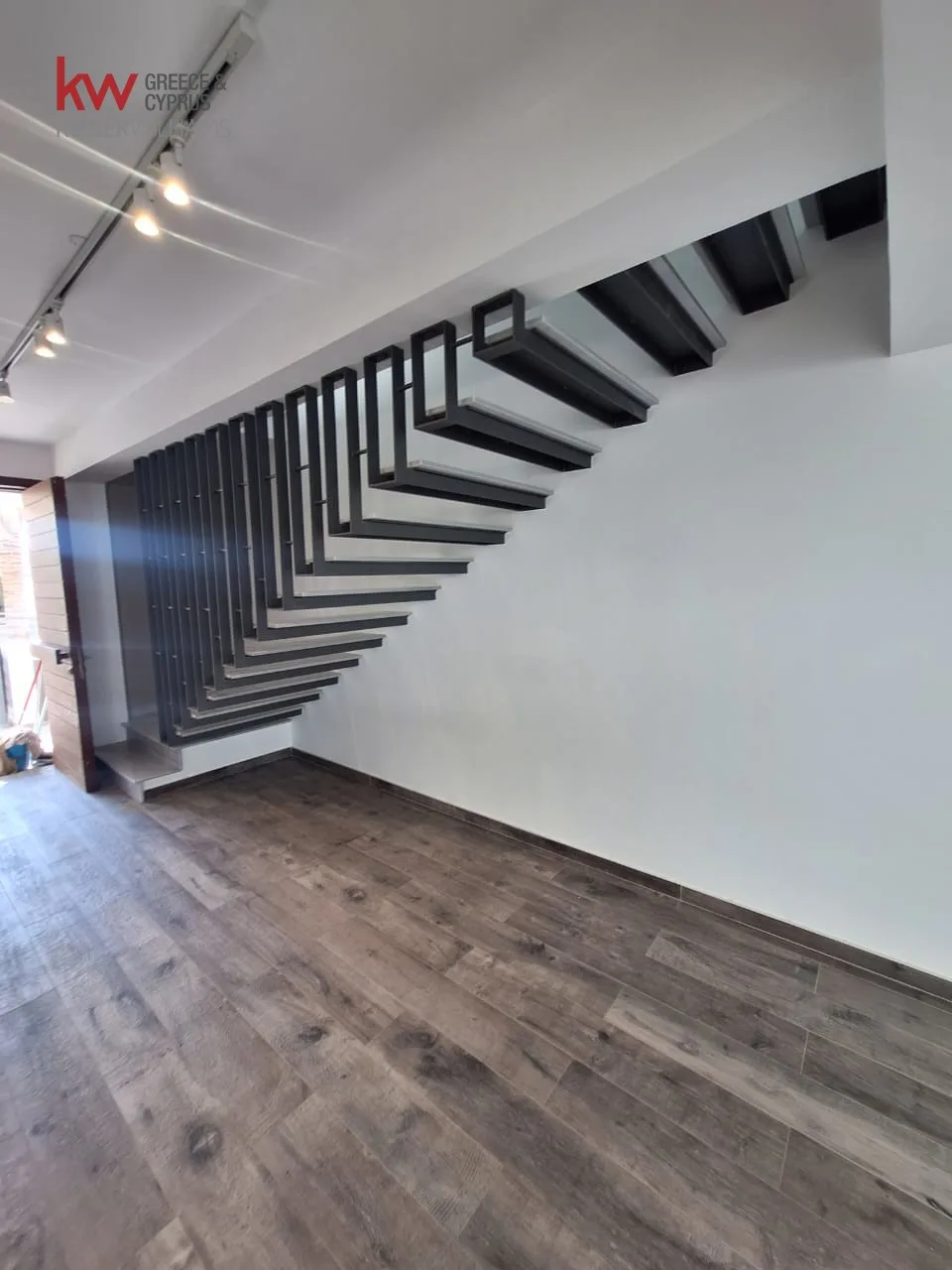Property 1506051 Aradippou, Larnaca 22
