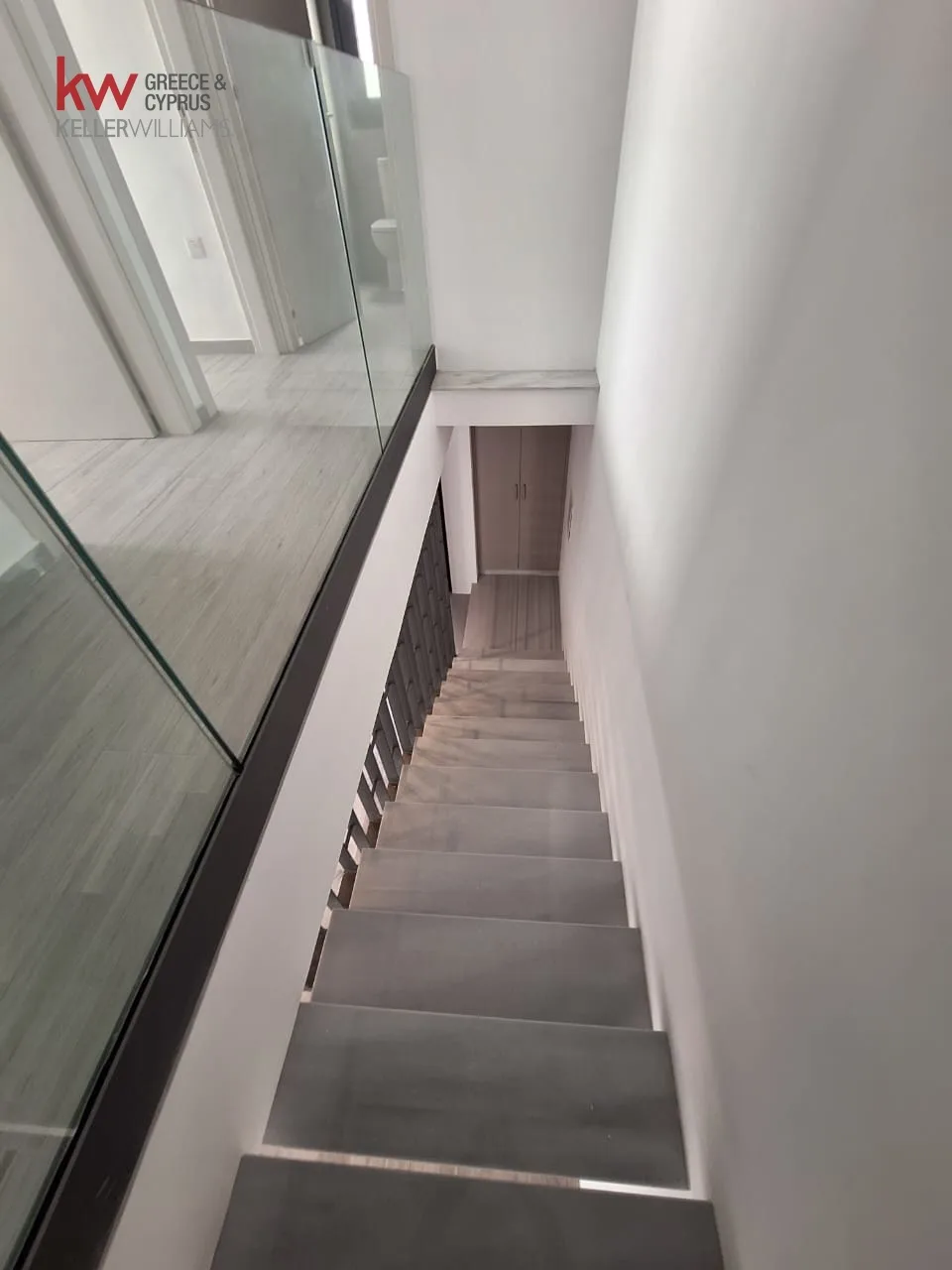 Property 1506051 Aradippou, Larnaca 23