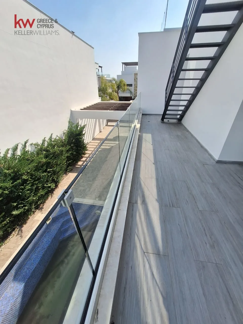 Property 1506051 Aradippou, Larnaca 24
