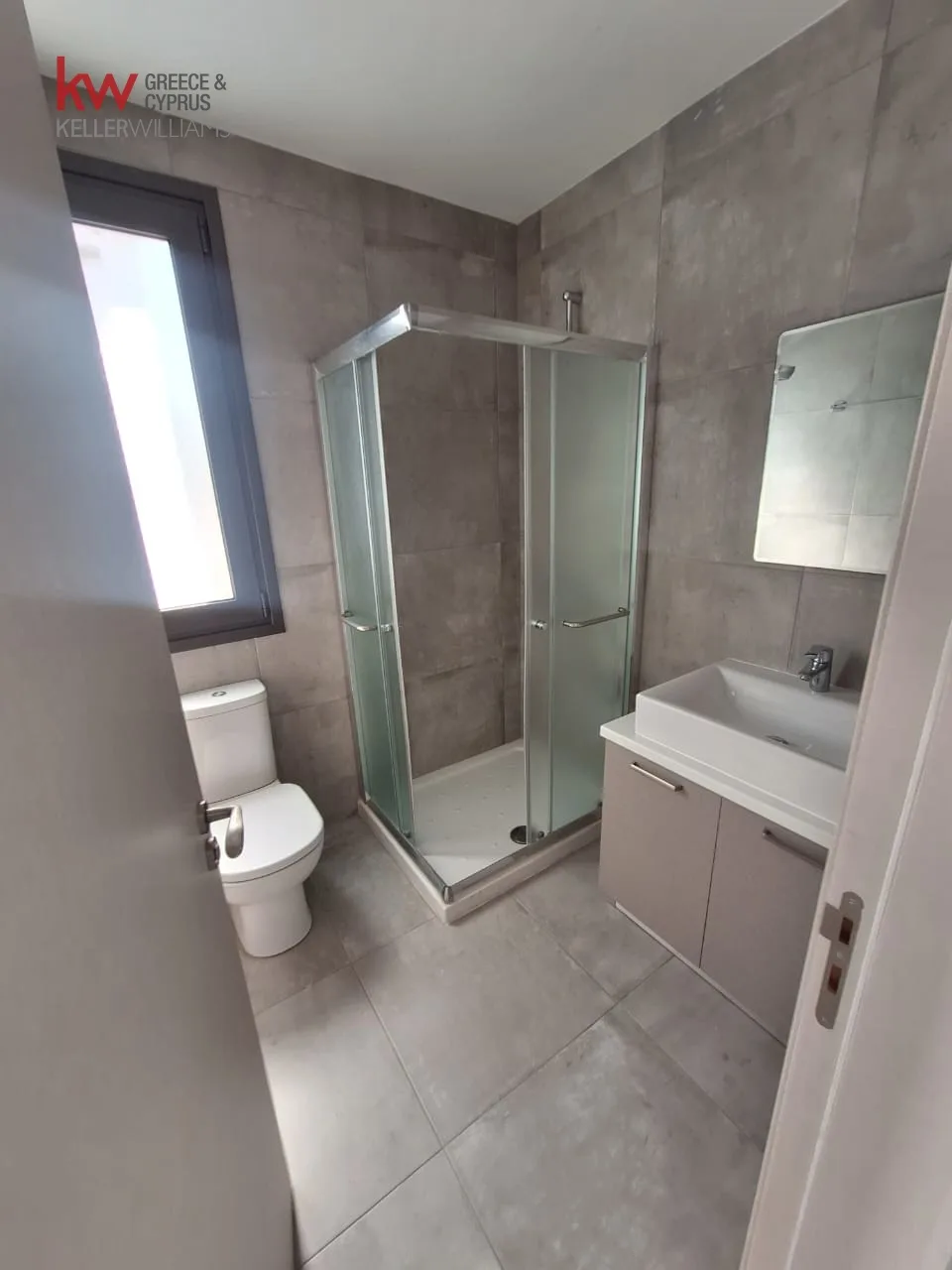 Property 1506051 Aradippou, Larnaca 25