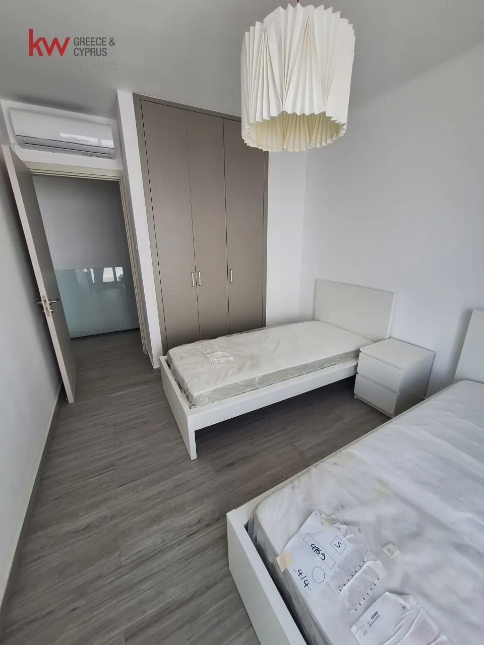 Property 1506051 Aradippou, Larnaca 26