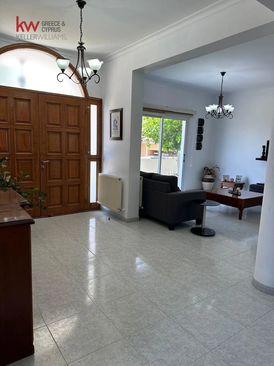 Immobilie 1264440 Aradippou, Larnaka 13