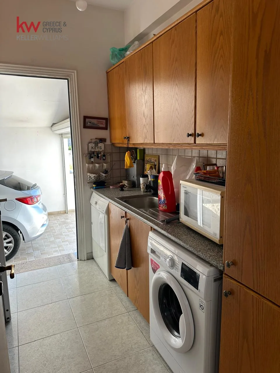 Immobilie 1264440 Aradippou, Larnaka 14