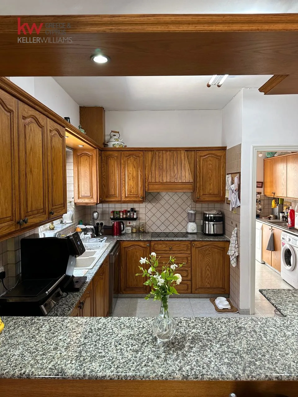 Immobilie 1264440 Aradippou, Larnaka 16