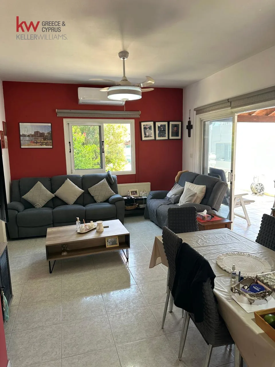 Immobilie 1264440 Aradippou, Larnaka 17