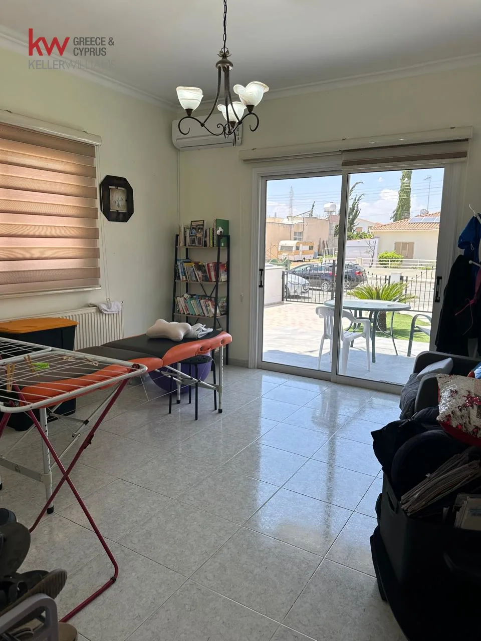 Immobilie 1264440 Aradippou, Larnaka 18