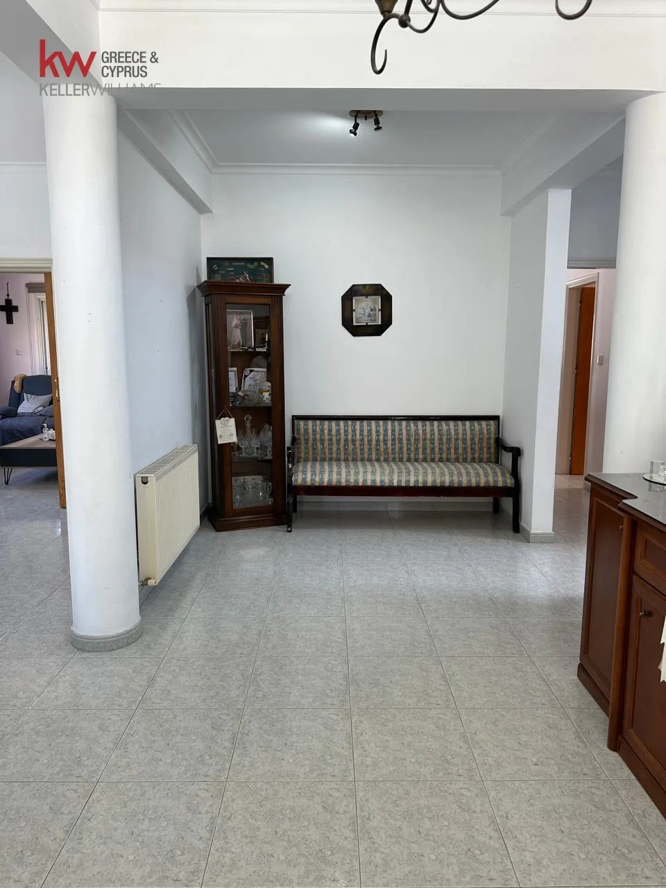 Immobilie 1264440 Aradippou, Larnaka 19