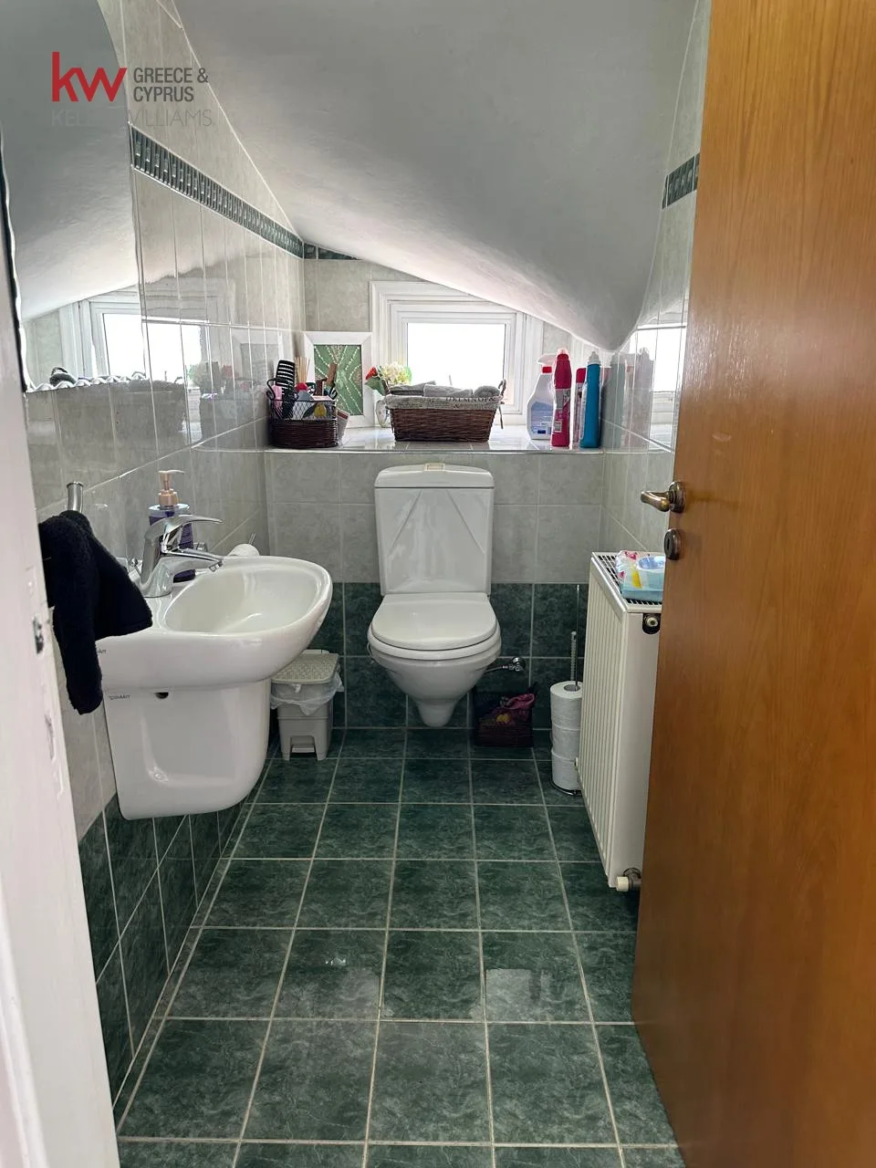 Immobilie 1264440 Aradippou, Larnaka 20