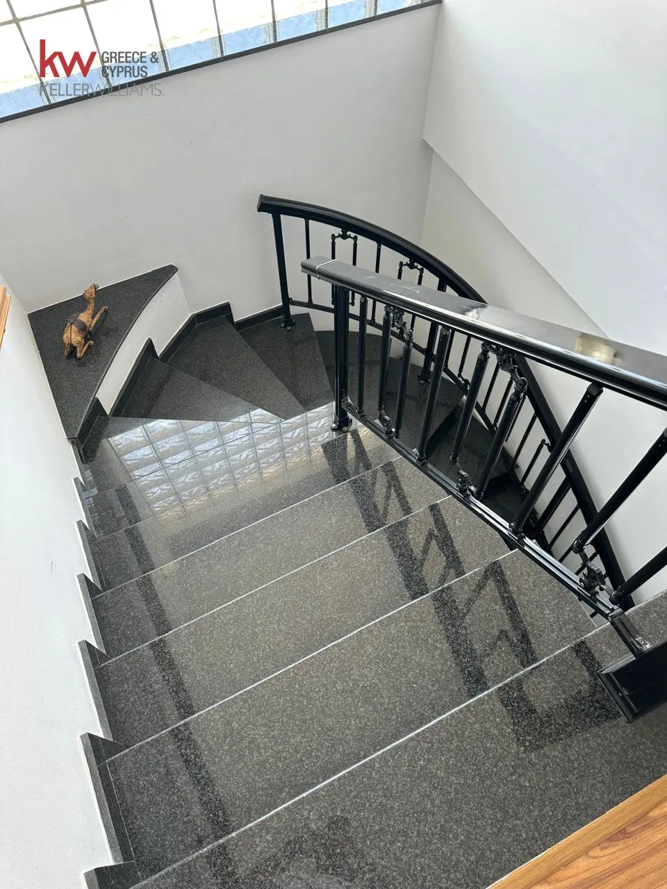 Immobilie 1264440 Aradippou, Larnaka 22