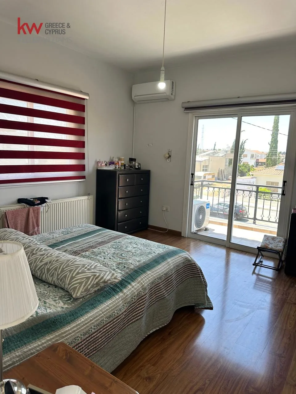Immobilie 1264440 Aradippou, Larnaka 23