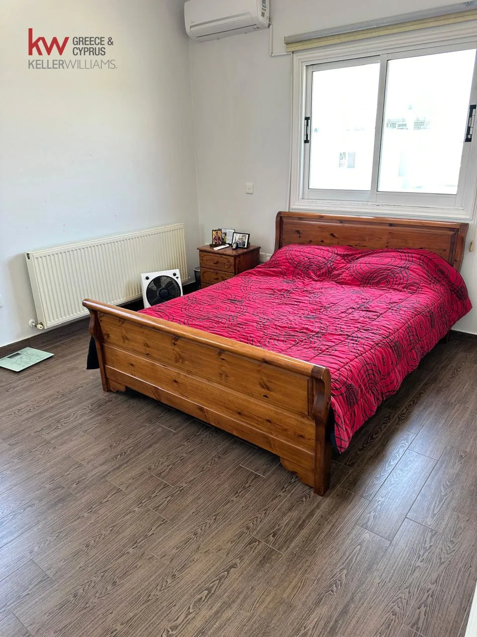 Immobilie 1264440 Aradippou, Larnaka 25