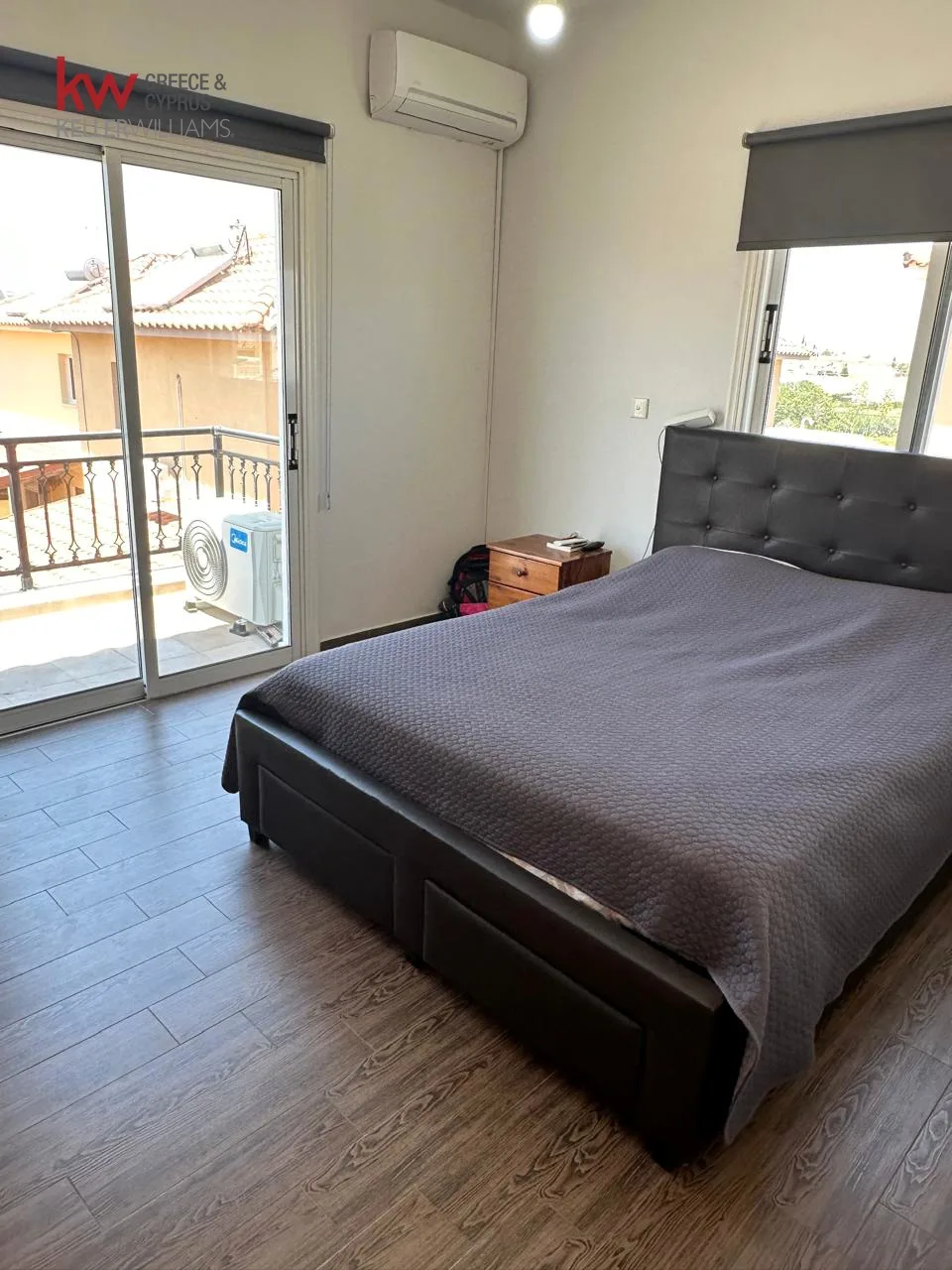Immobilie 1264440 Aradippou, Larnaka 26