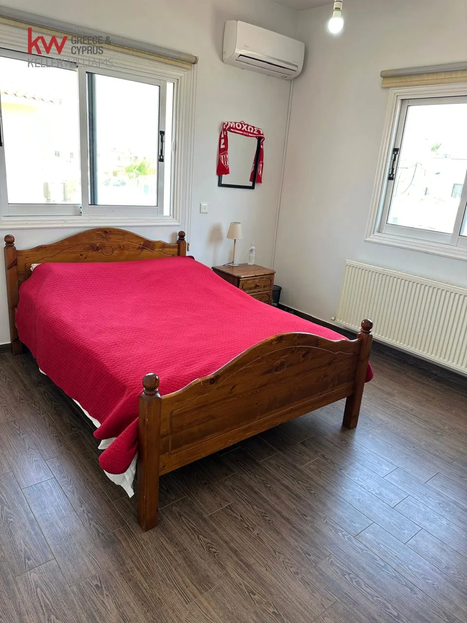 Immobilie 1264440 Aradippou, Larnaka 27