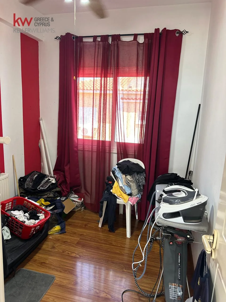 Immobilie 1264440 Aradippou, Larnaka 28