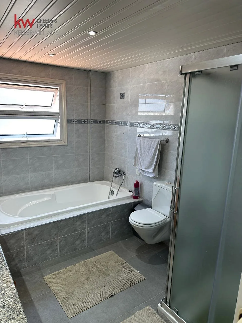 Immobilie 1264440 Aradippou, Larnaka 29