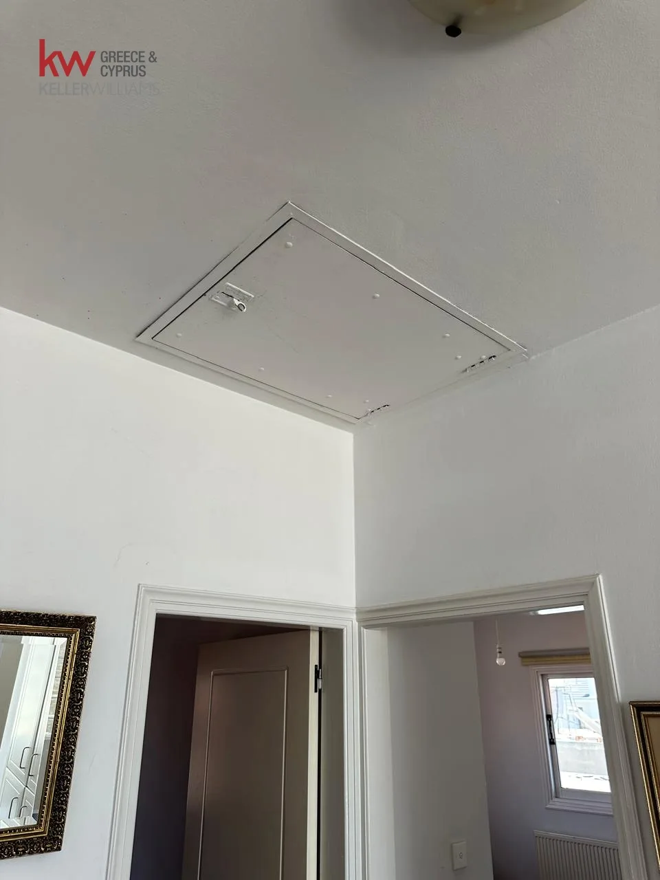 Immobilie 1264440 Aradippou, Larnaka 30