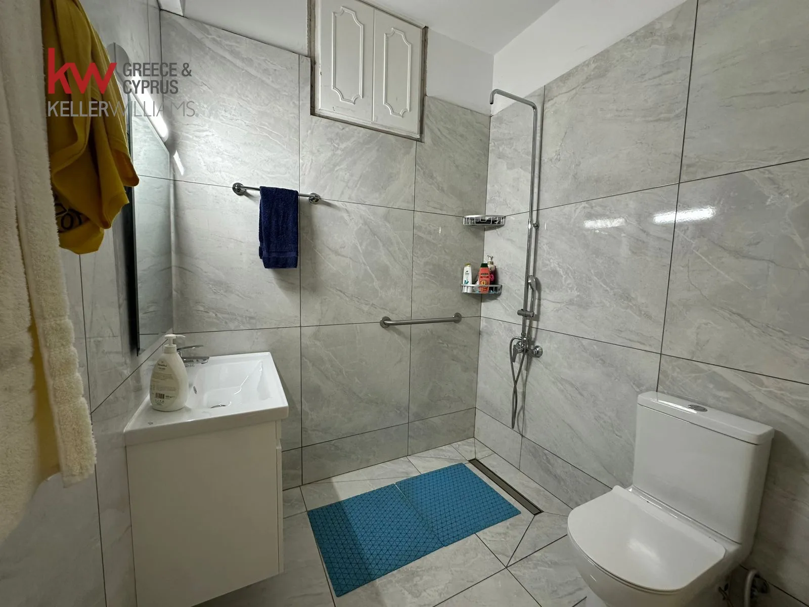 Nieruchomość 2367521 Sotiros, Larnaka 14