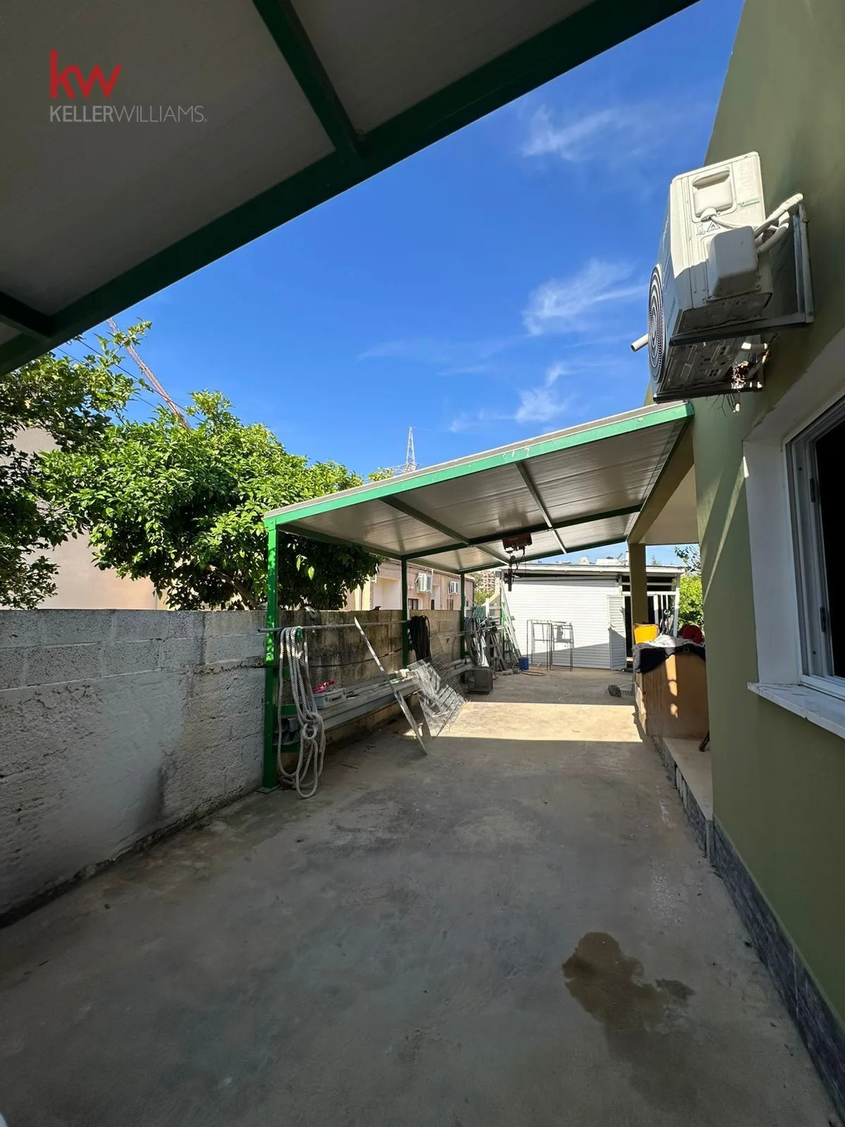 Nieruchomość 2367521 Sotiros, Larnaka 15