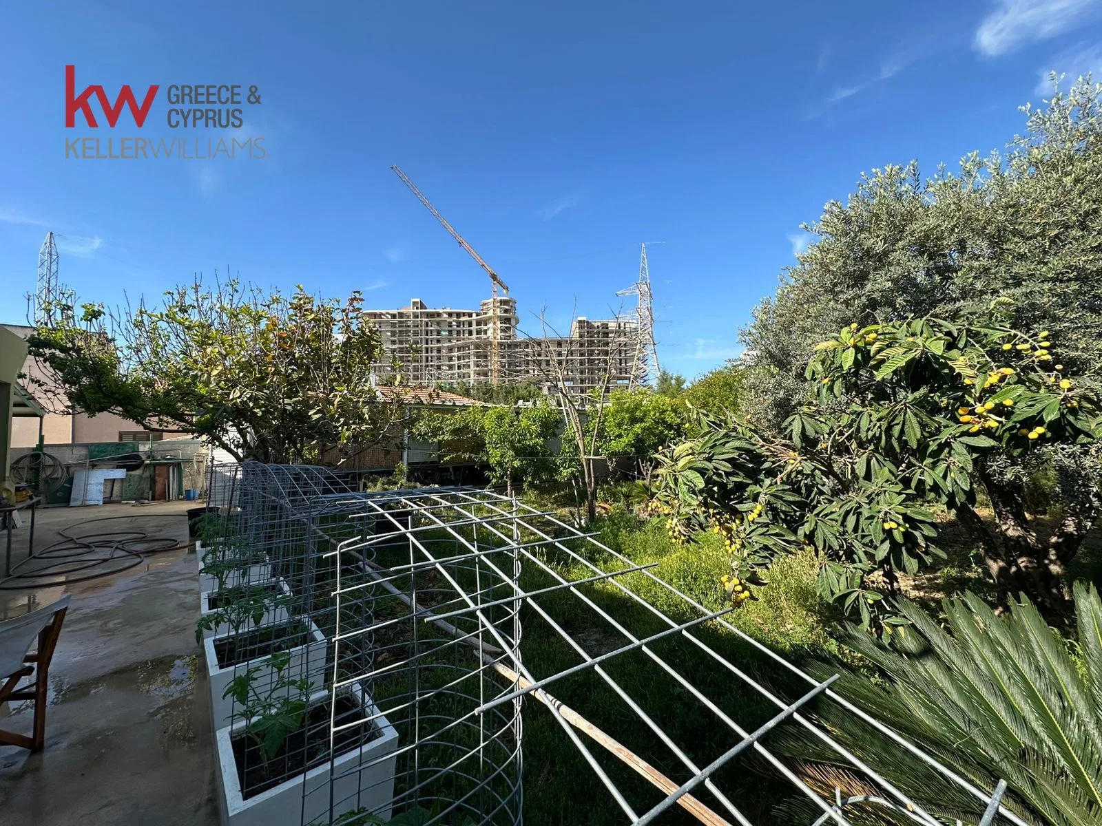 Propiedad 2367521 Sotiros, Larnaca 19