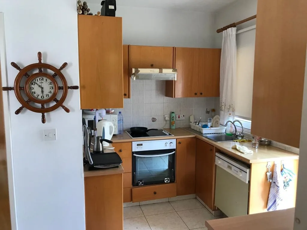 Ακίνητο 950044 Ψεματισμένος, Λάρνακα 13