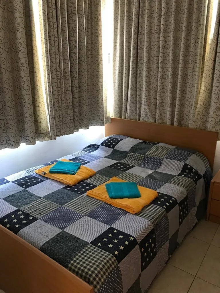 Ακίνητο 950044 Ψεματισμένος, Λάρνακα 15