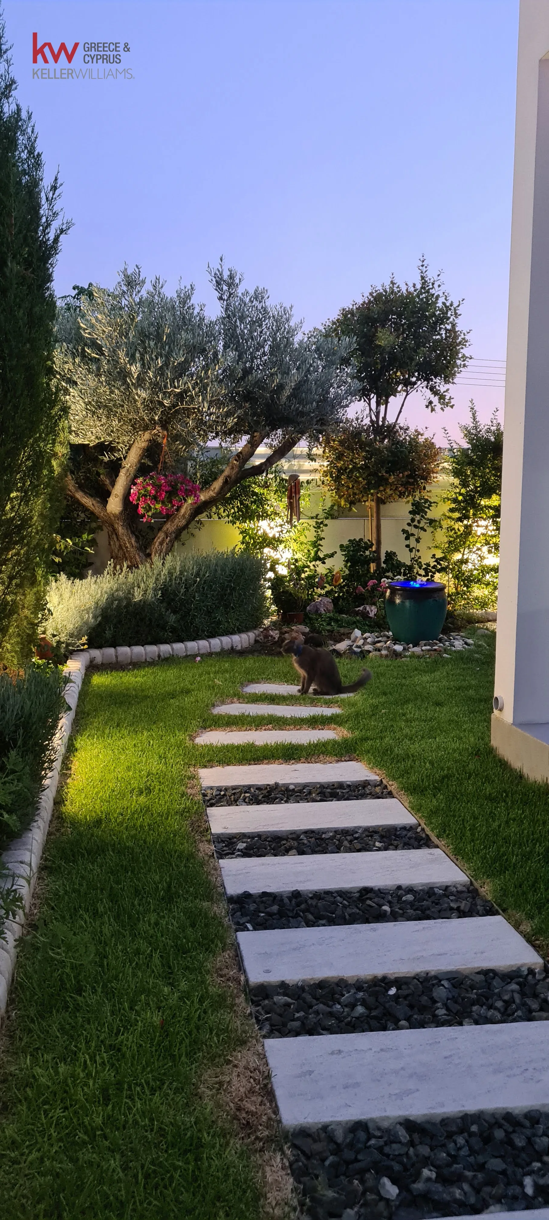 Ακίνητο 1697125 Πυλα, Λάρνακα 17