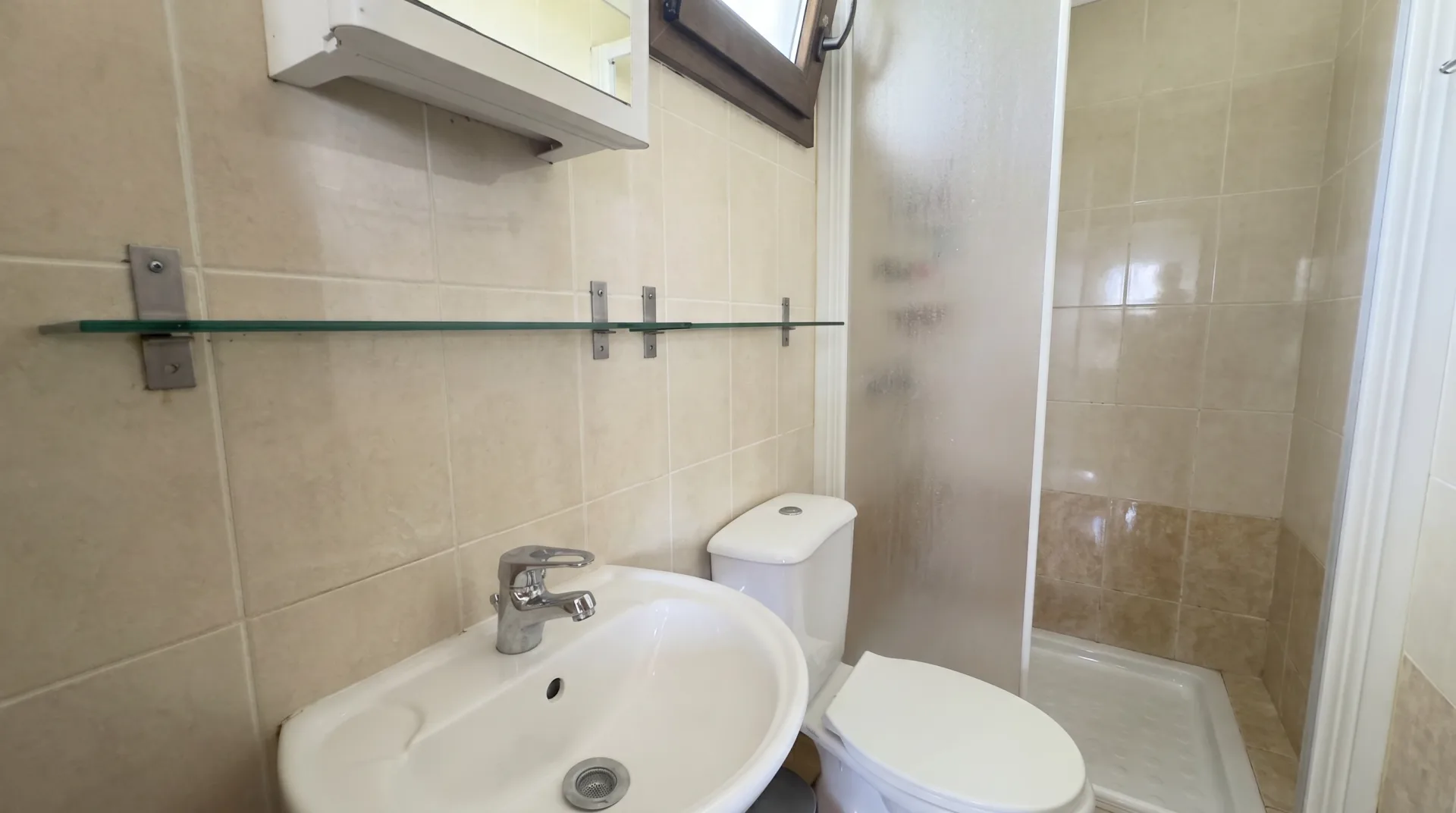 Immobilie 3000346 Pyla, Larnaka 17