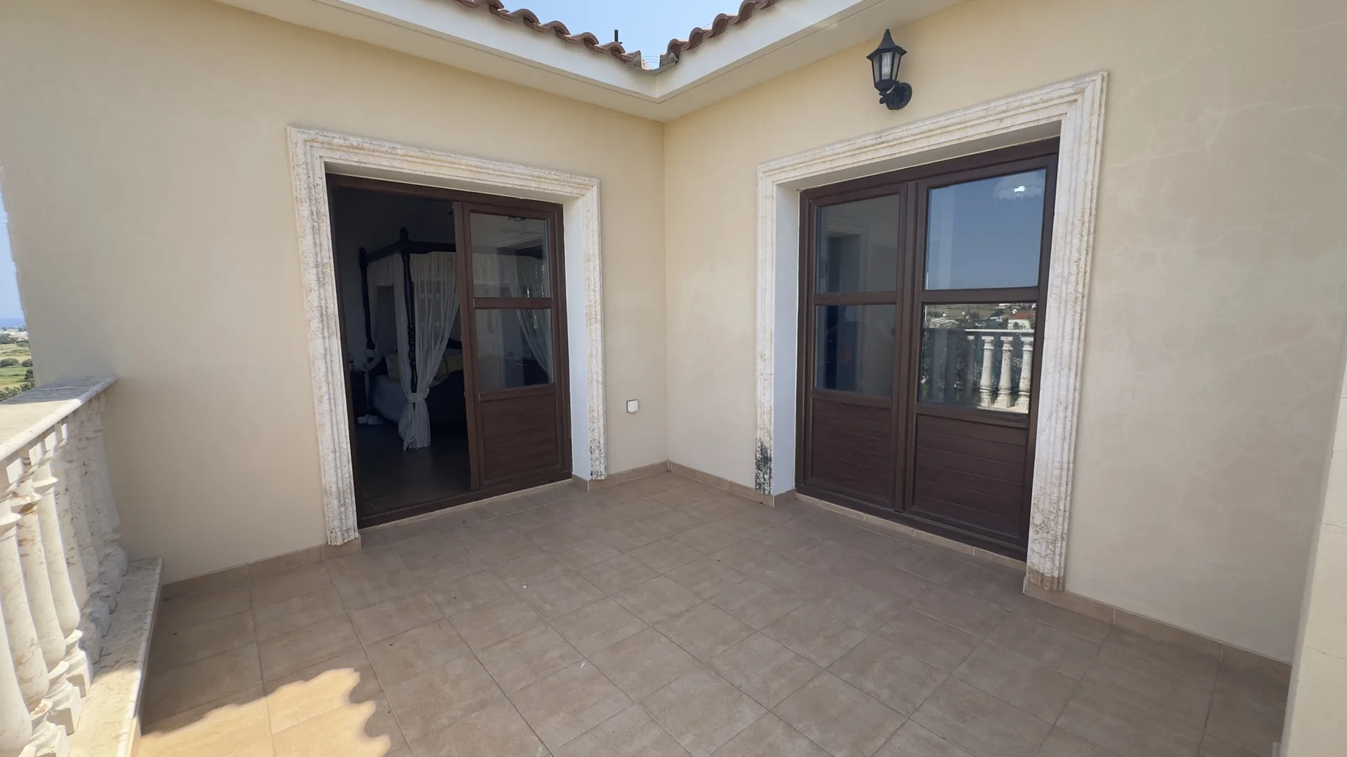Immobilie 3000346 Pyla, Larnaka 18