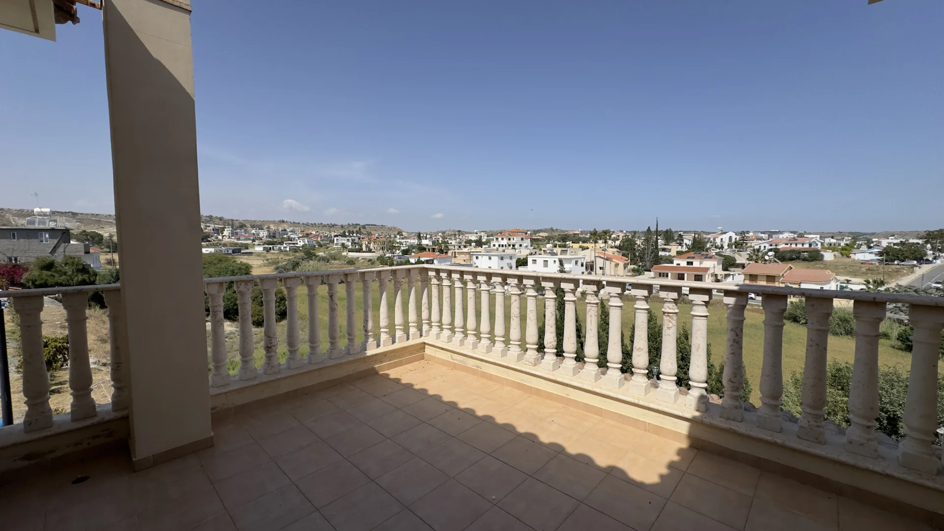 Immobilie 3000346 Pyla, Larnaka 19