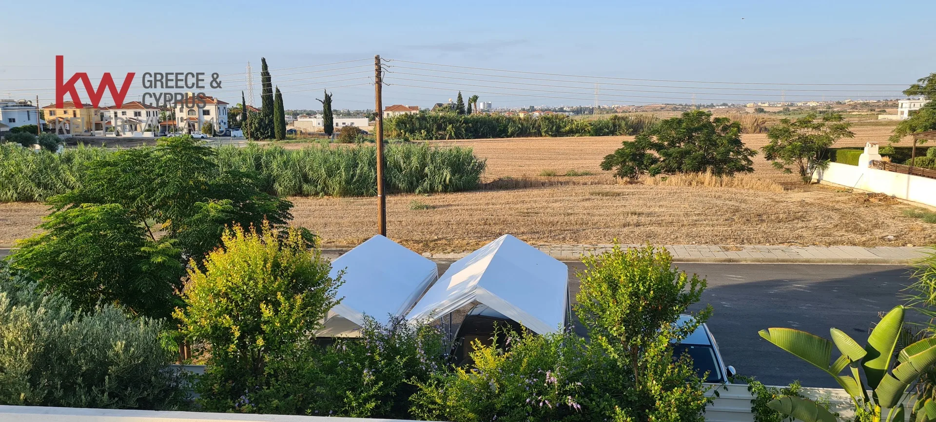 Ακίνητο 1697125 Πυλα, Λάρνακα 20