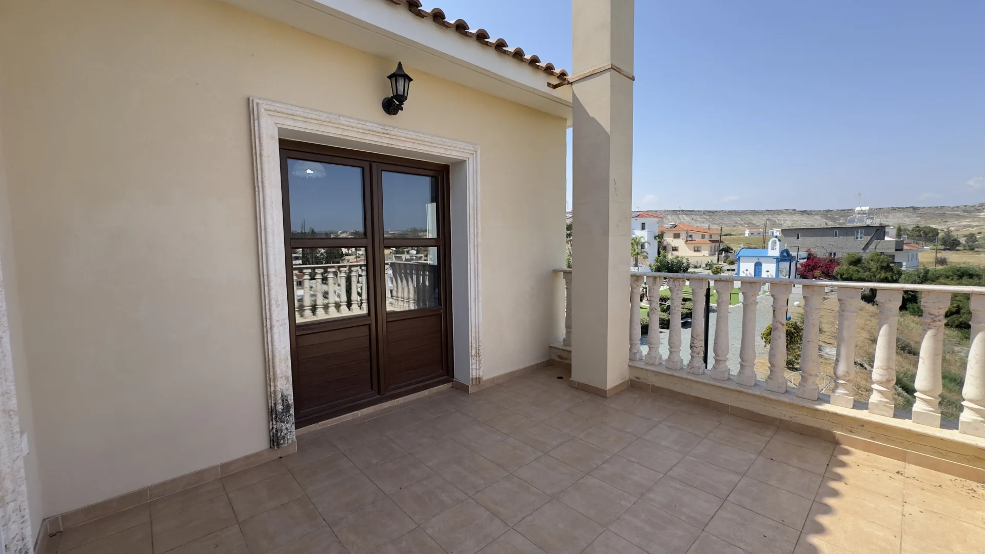 Immobilie 3000346 Pyla, Larnaka 20