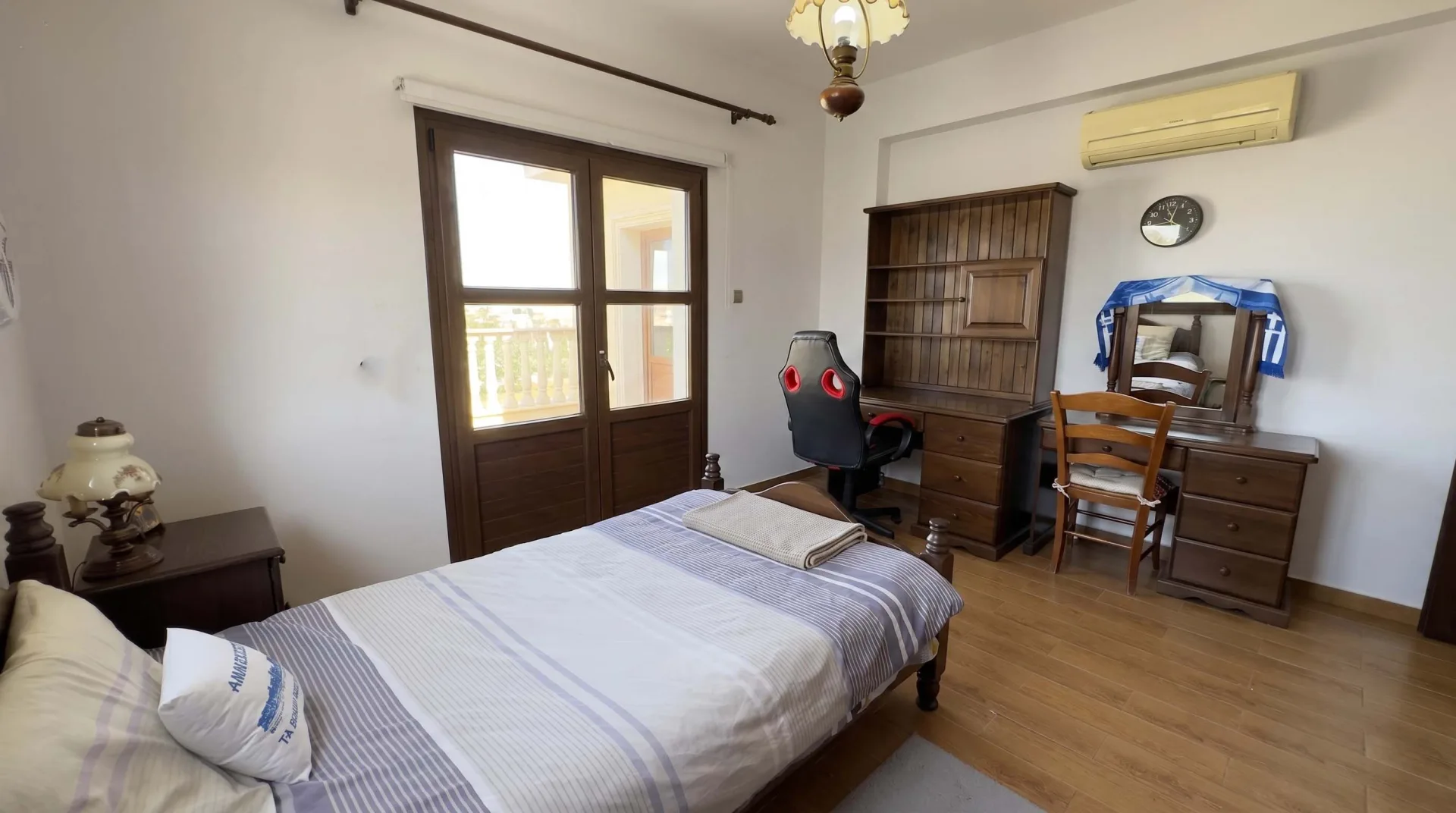 Immobilie 3000346 Pyla, Larnaka 22