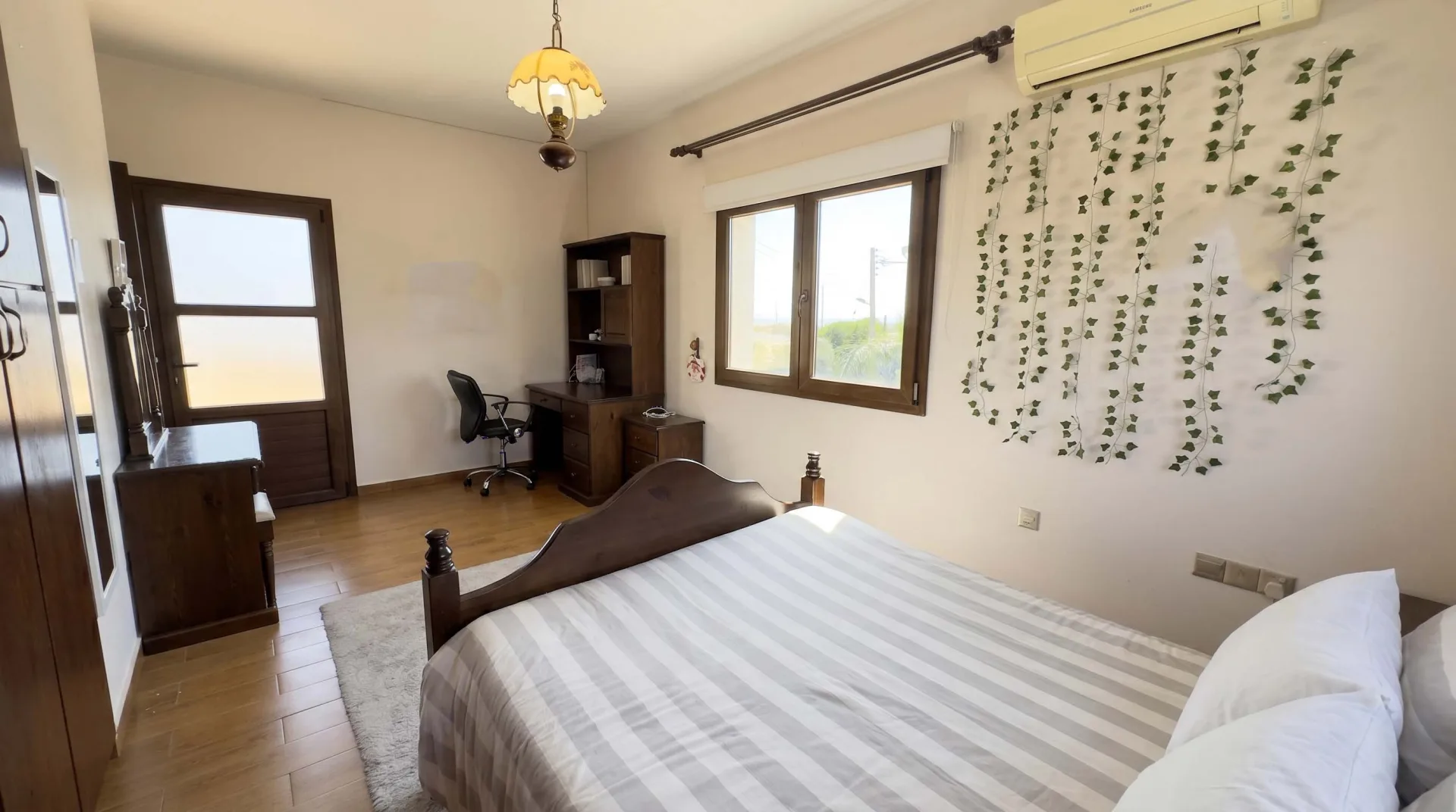 Immobilie 3000346 Pyla, Larnaka 23